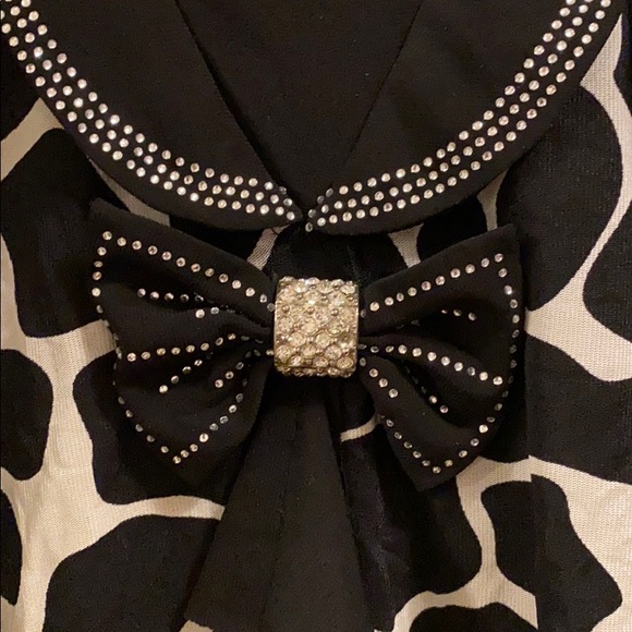 Blouse - Picture 3 of 4